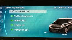 MINI Hatchback 2.0 Cooper S Sport 3dr Petrol Hatchback